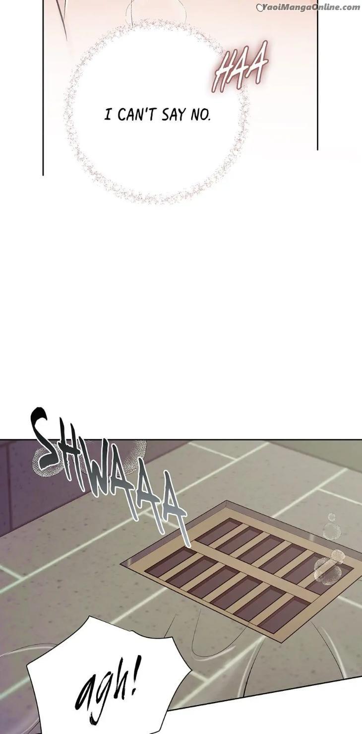 Wedding Plans for Mr. & Mr. by Rotten GreenT [Eng] page 26