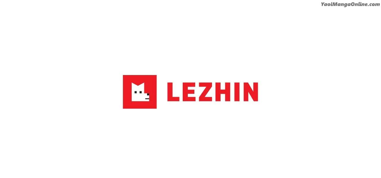 My Way with You by u-pi [Eng] page 25