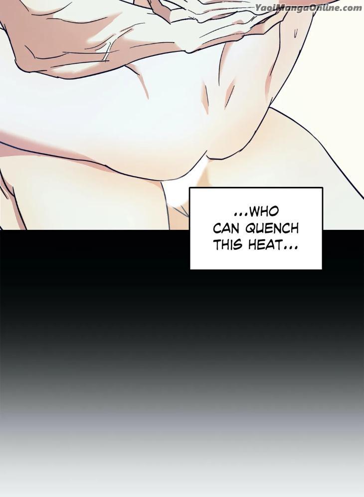 My Master, My Joo-in by Khbiyong [Eng] page 26