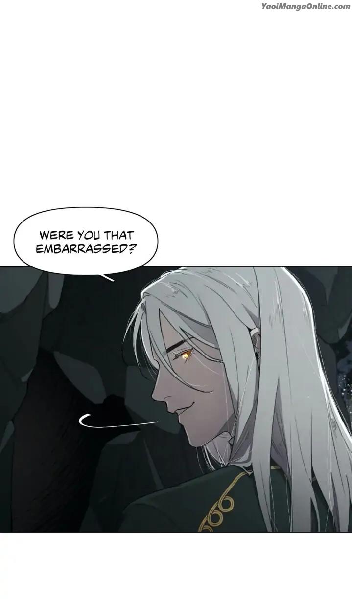 Plaything: The Grand Duke’s Boytoy by TR [Eng] page 25