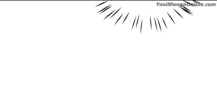 Plaything: The Grand Duke’s Boytoy by TR [Eng] page 25