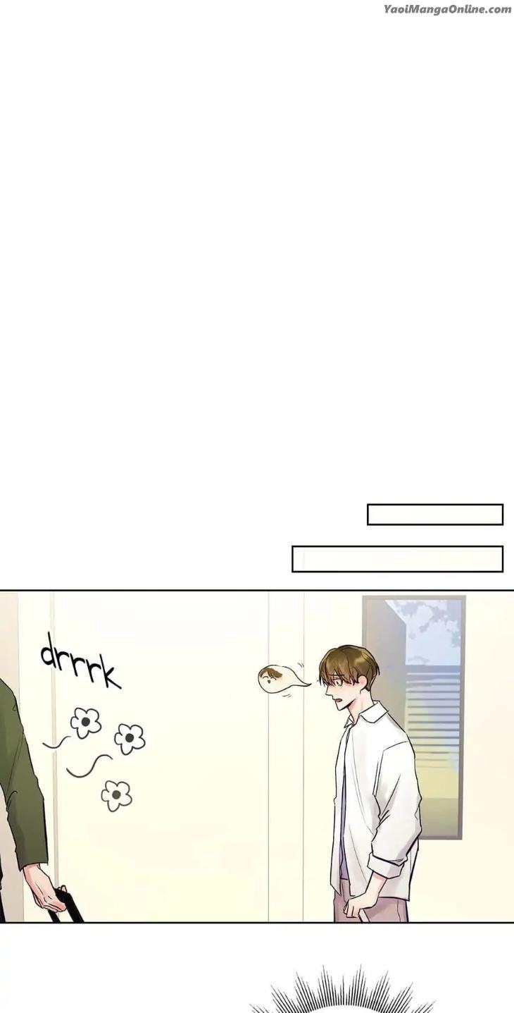 Wedding Plans for Mr. & Mr. by Rotten GreenT [Eng] page 26