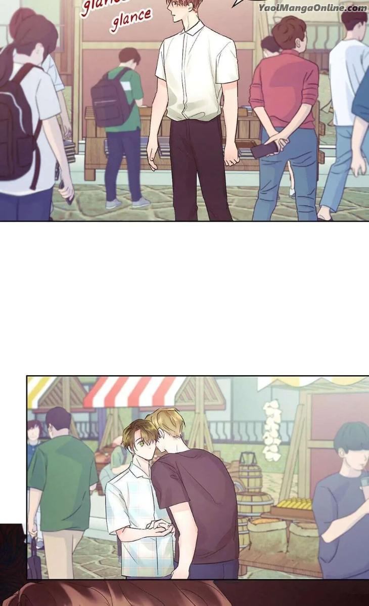 Wedding Plans for Mr. & Mr. by Rotten GreenT [Eng] page 26