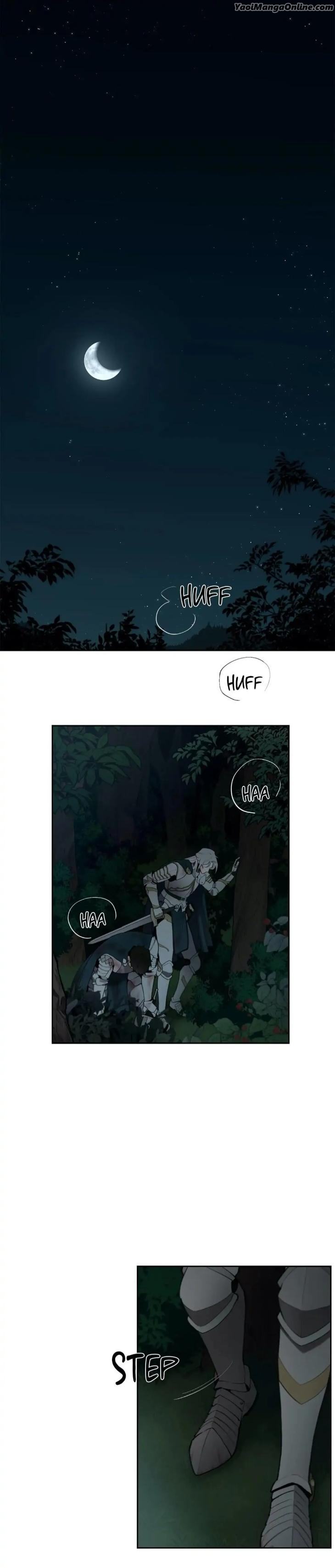 Plaything: The Grand Duke’s Boytoy by TR [Eng] page 27