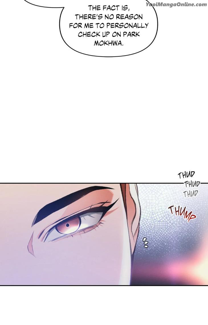 Beware the Ides of March by Stan/ Choi Song – Ch. 103 [Eng] page 27