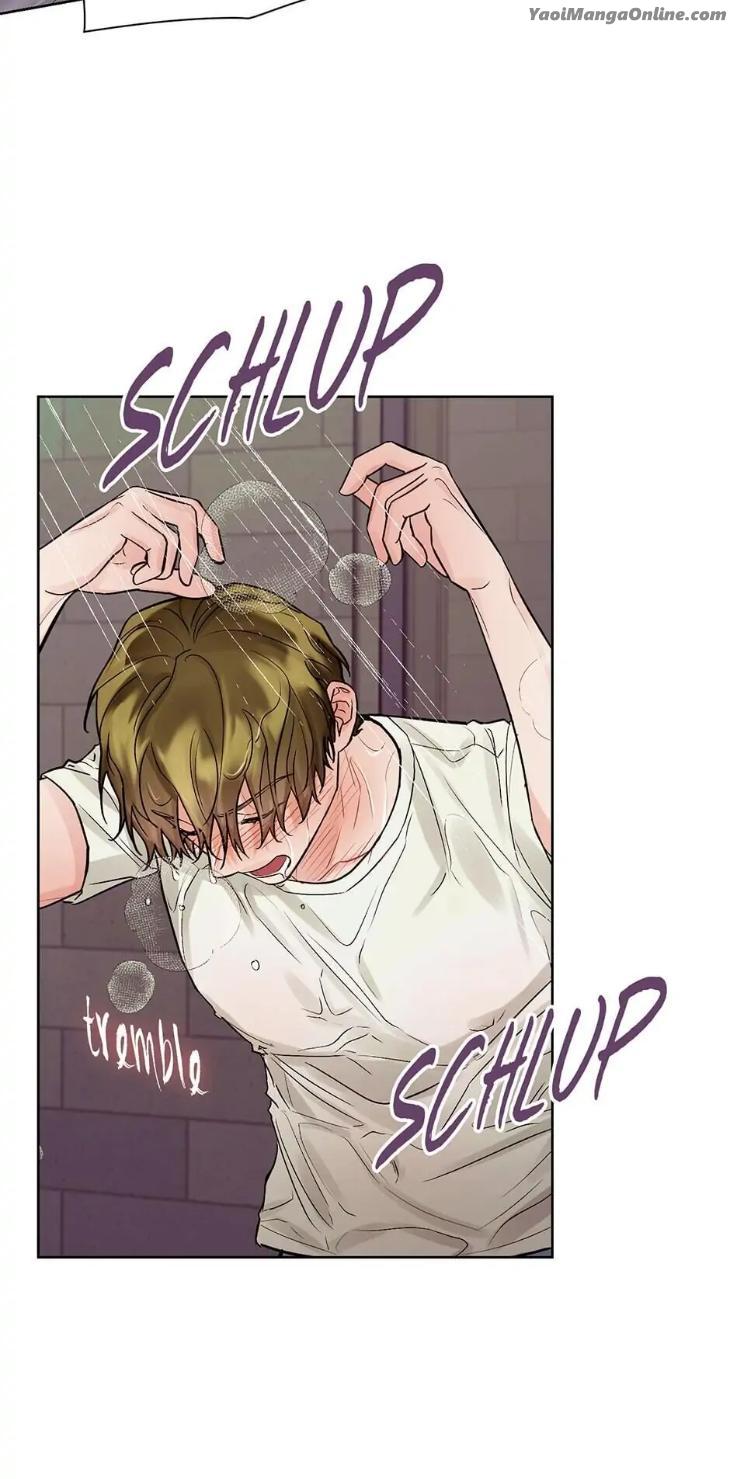 Wedding Plans for Mr. & Mr. by Rotten GreenT [Eng] page 27