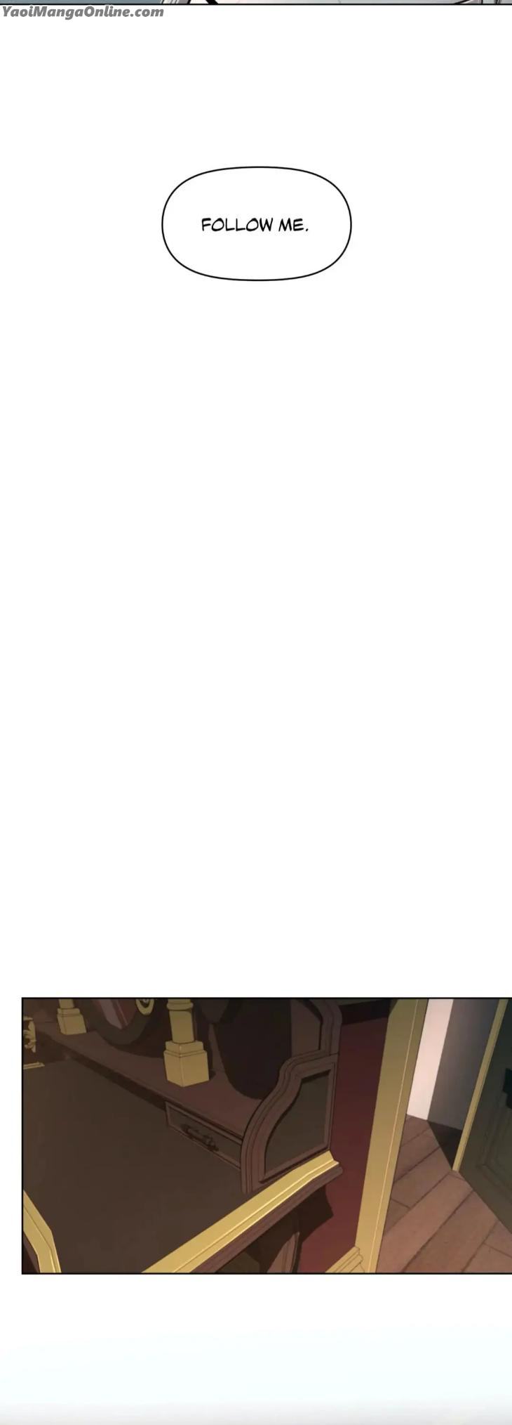 Plaything: The Grand Duke’s Boytoy by TR [Eng] page 27