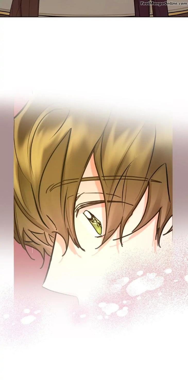 Wedding Plans for Mr. & Mr. by Rotten GreenT [Eng] page 27