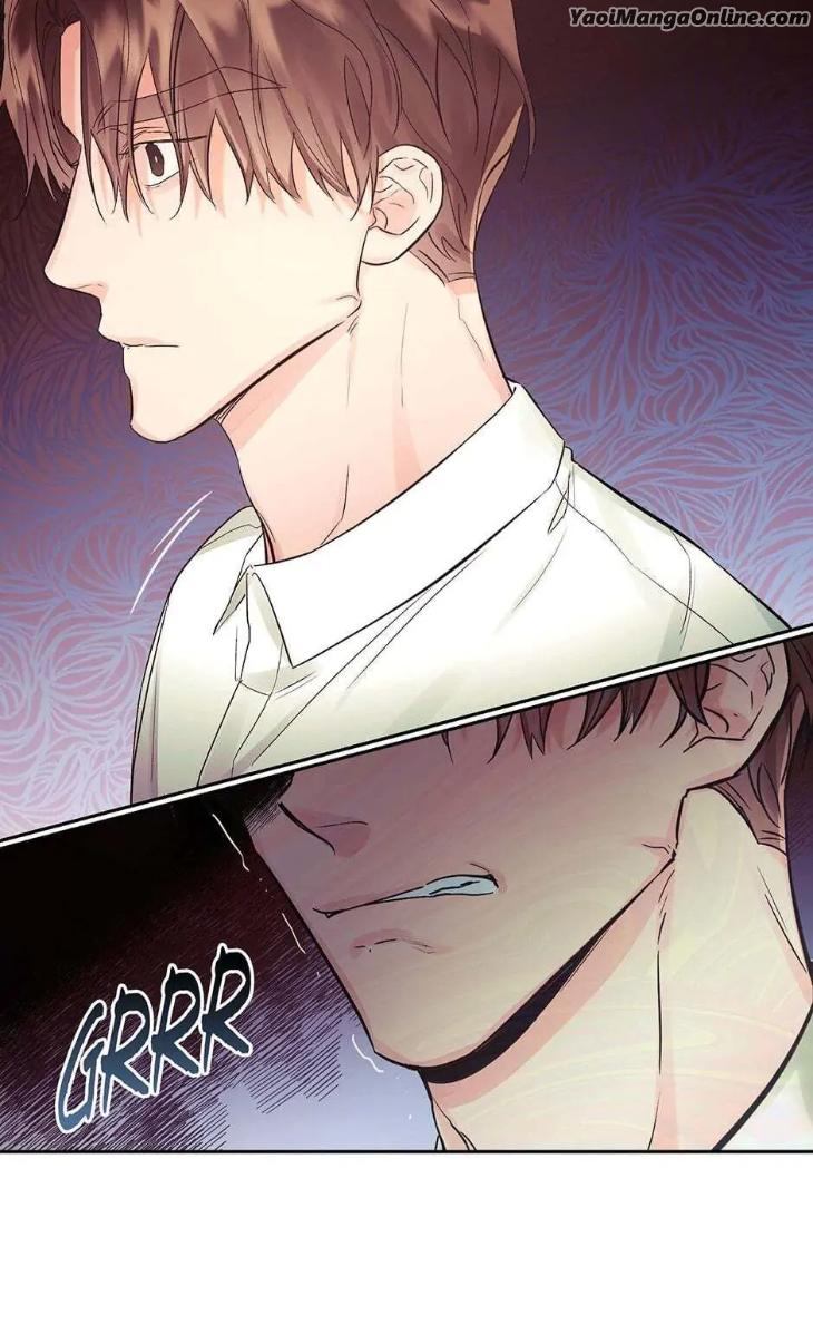 Wedding Plans for Mr. & Mr. by Rotten GreenT [Eng] page 27