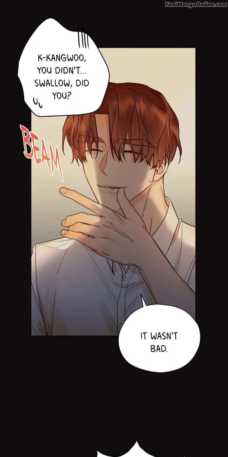 Wedding Plans for Mr. & Mr. by Rotten GreenT [Eng] page 27