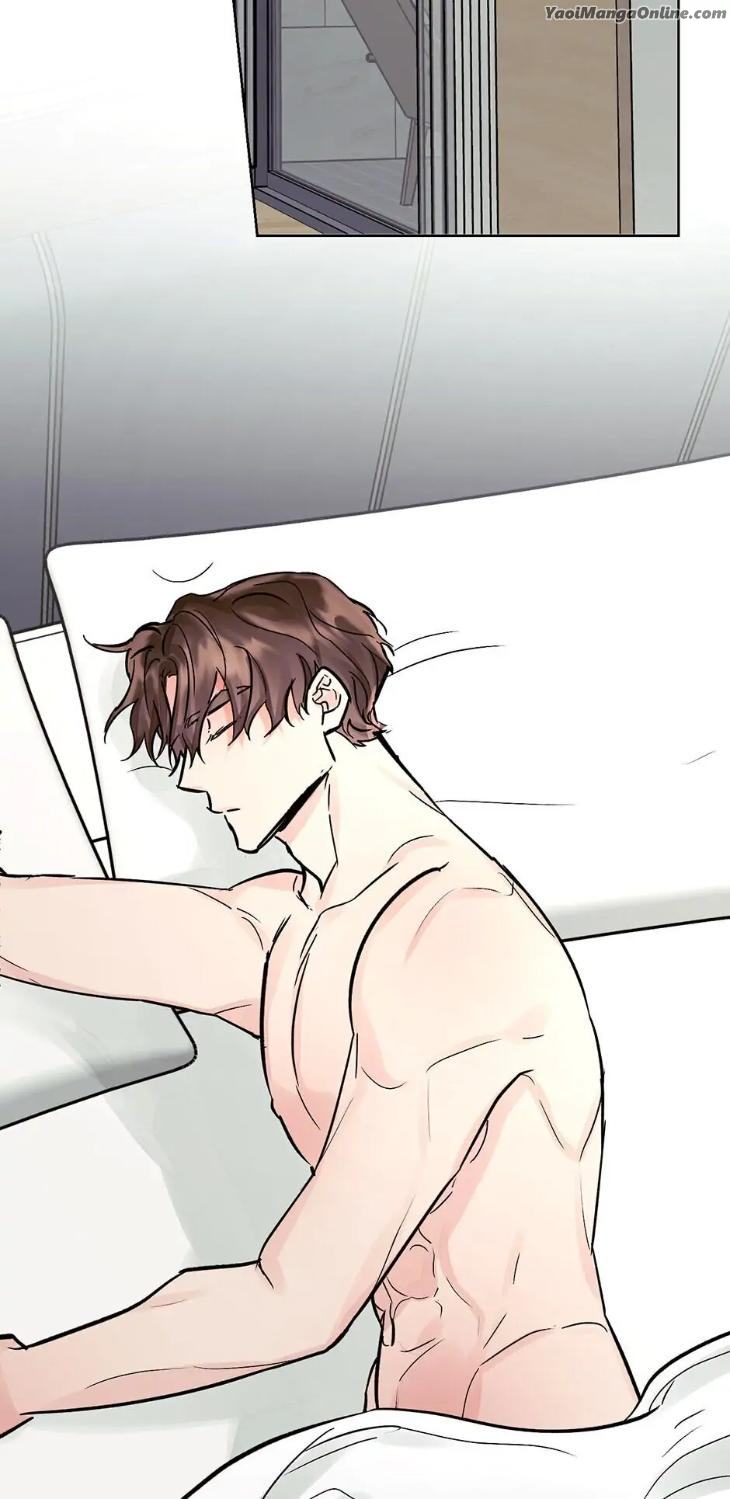 Wedding Plans for Mr. & Mr. by Rotten GreenT [Eng] page 28