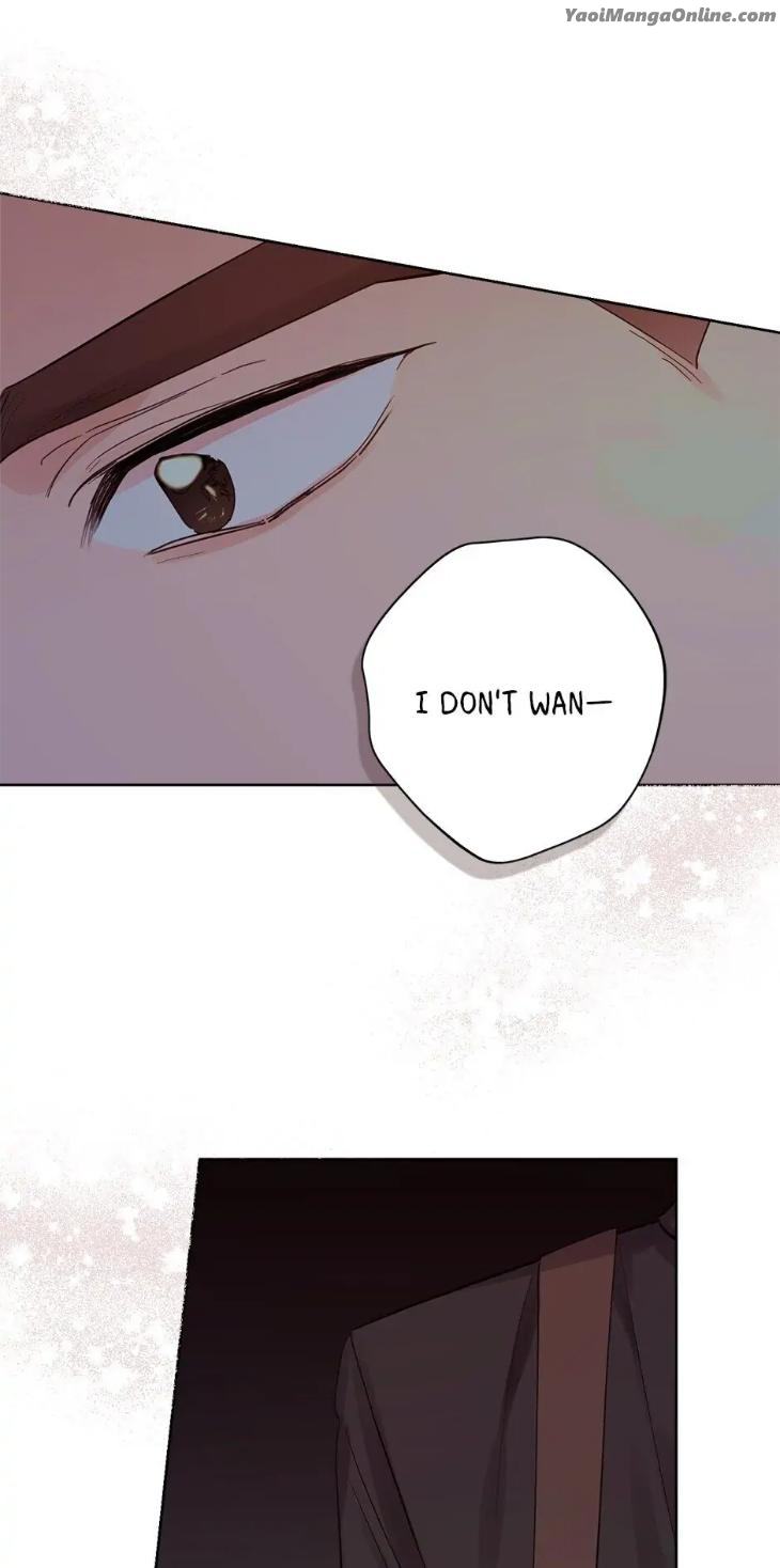 Wedding Plans for Mr. & Mr. by Rotten GreenT [Eng] page 28