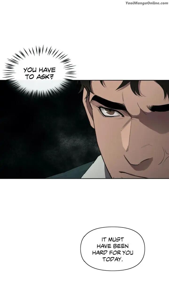 Plaything: The Grand Duke’s Boytoy by TR [Eng] page 27