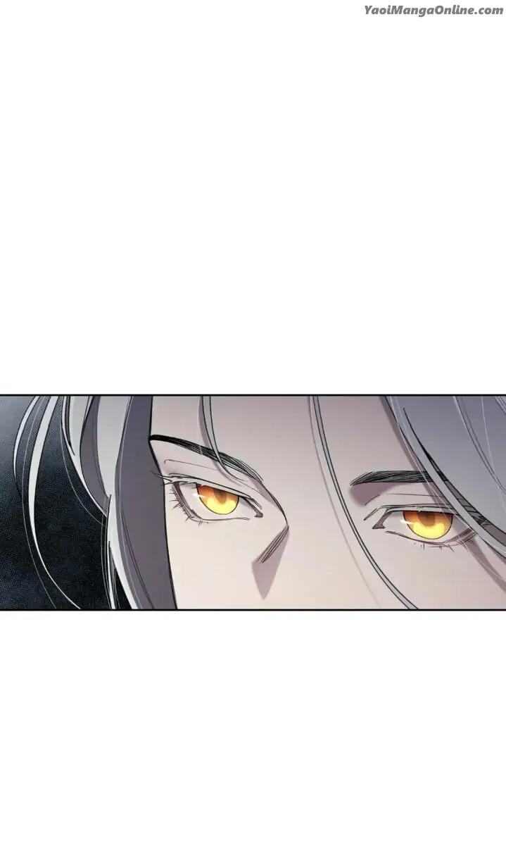 Plaything: The Grand Duke’s Boytoy by TR [Eng] page 27