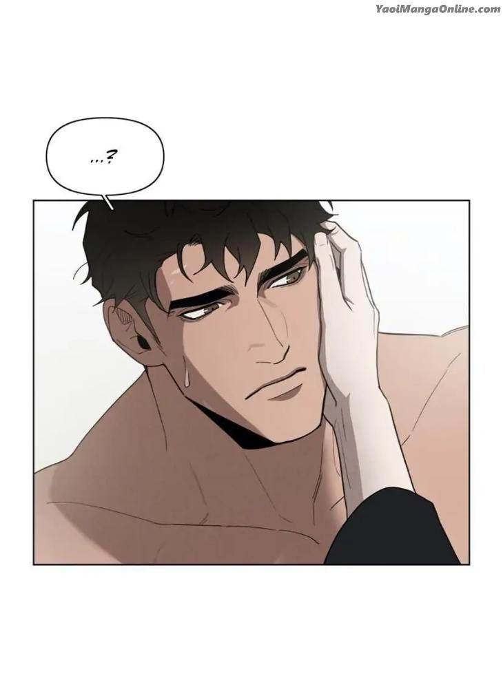 Plaything: The Grand Duke’s Boytoy by TR [Eng] page 27