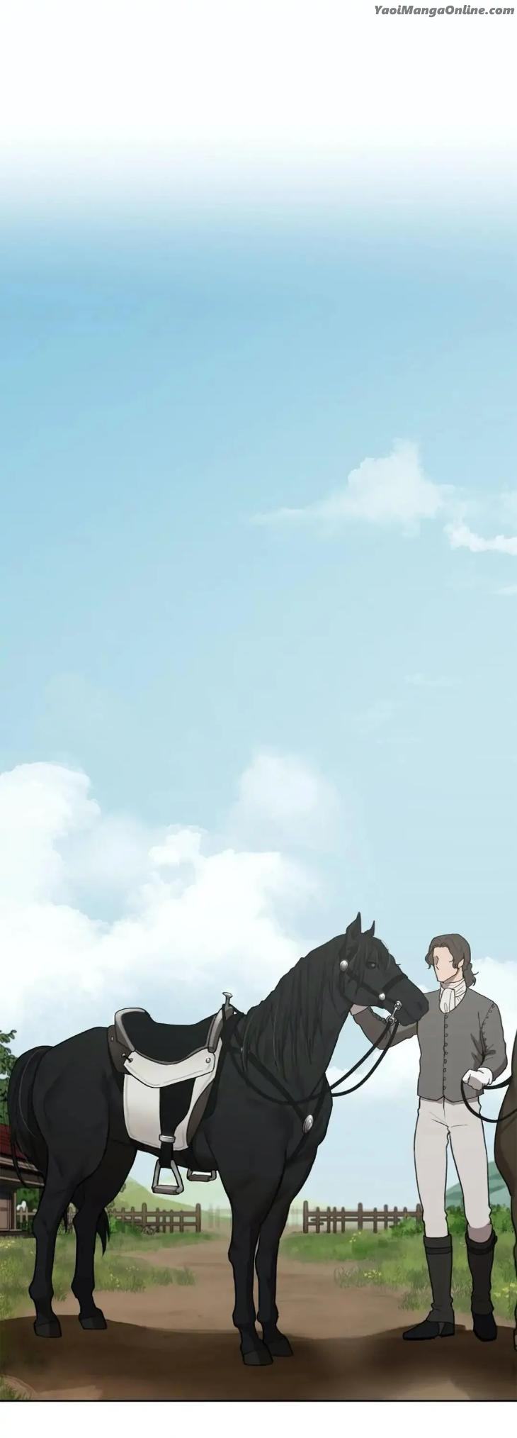 Plaything: The Grand Duke’s Boytoy by TR [Eng] page 28