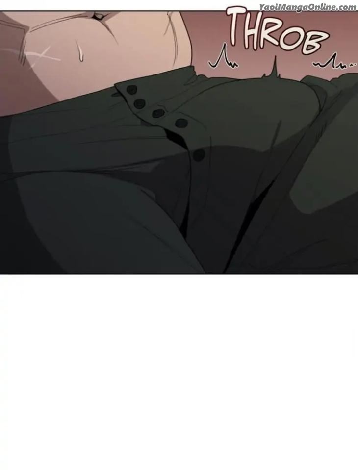 Plaything: The Grand Duke’s Boytoy by TR [Eng] page 29