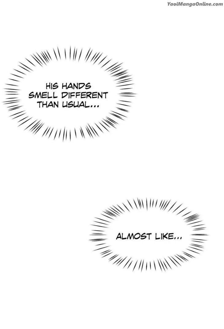 Plaything: The Grand Duke’s Boytoy by TR [Eng] page 28