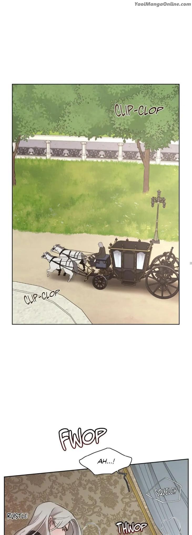 Plaything: The Grand Duke’s Boytoy by TR [Eng] page 29