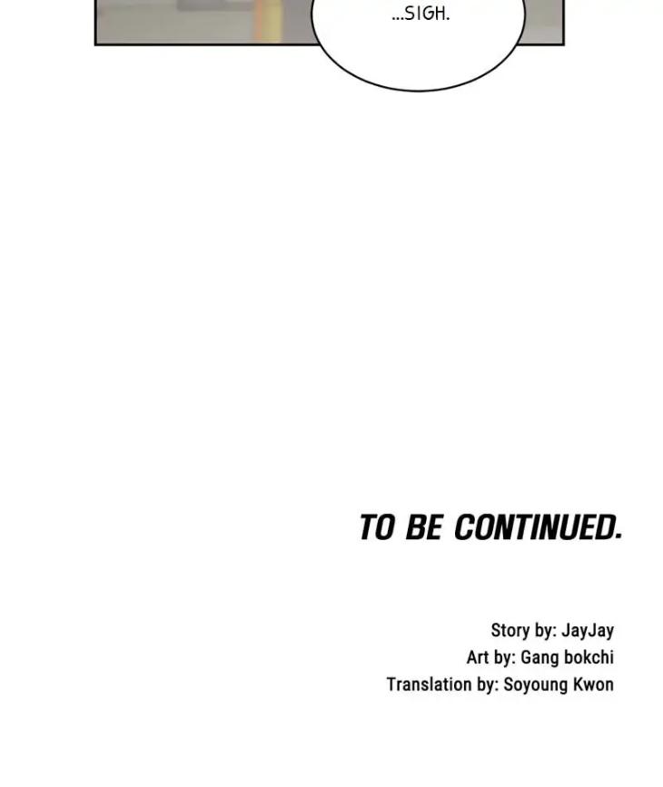 There, Not There by JJ/ Kang Bok-chi [Eng] page 30