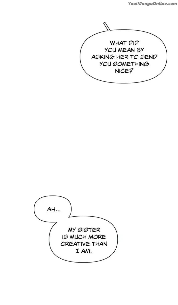 Plaything: The Grand Duke’s Boytoy by TR [Eng] page 29