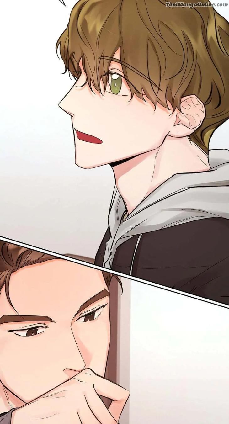 Wedding Plans for Mr. & Mr. by Rotten GreenT [Eng] page 29