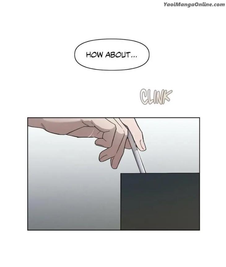 Plaything: The Grand Duke’s Boytoy by TR [Eng] page 30