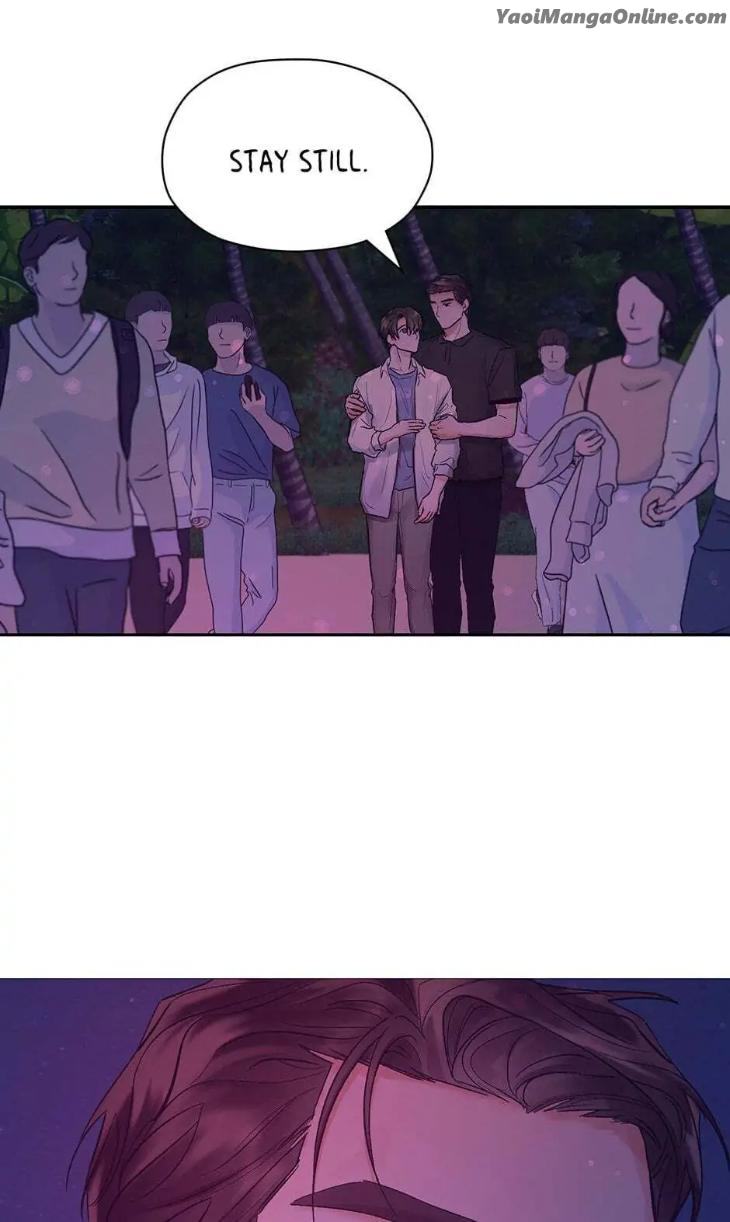 Wedding Plans for Mr. & Mr. by Rotten GreenT [Eng] page 29