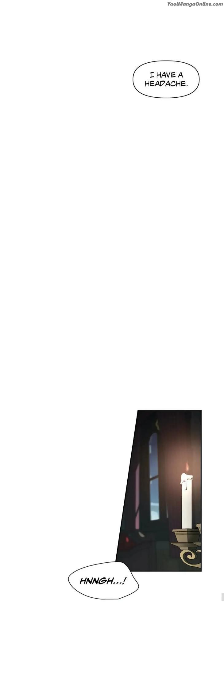 Plaything: The Grand Duke’s Boytoy by TR [Eng] page 30