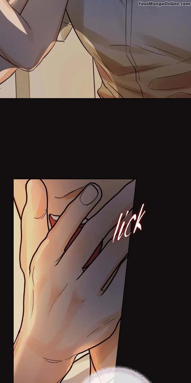 Wedding Plans for Mr. & Mr. by Rotten GreenT [Eng] page 30