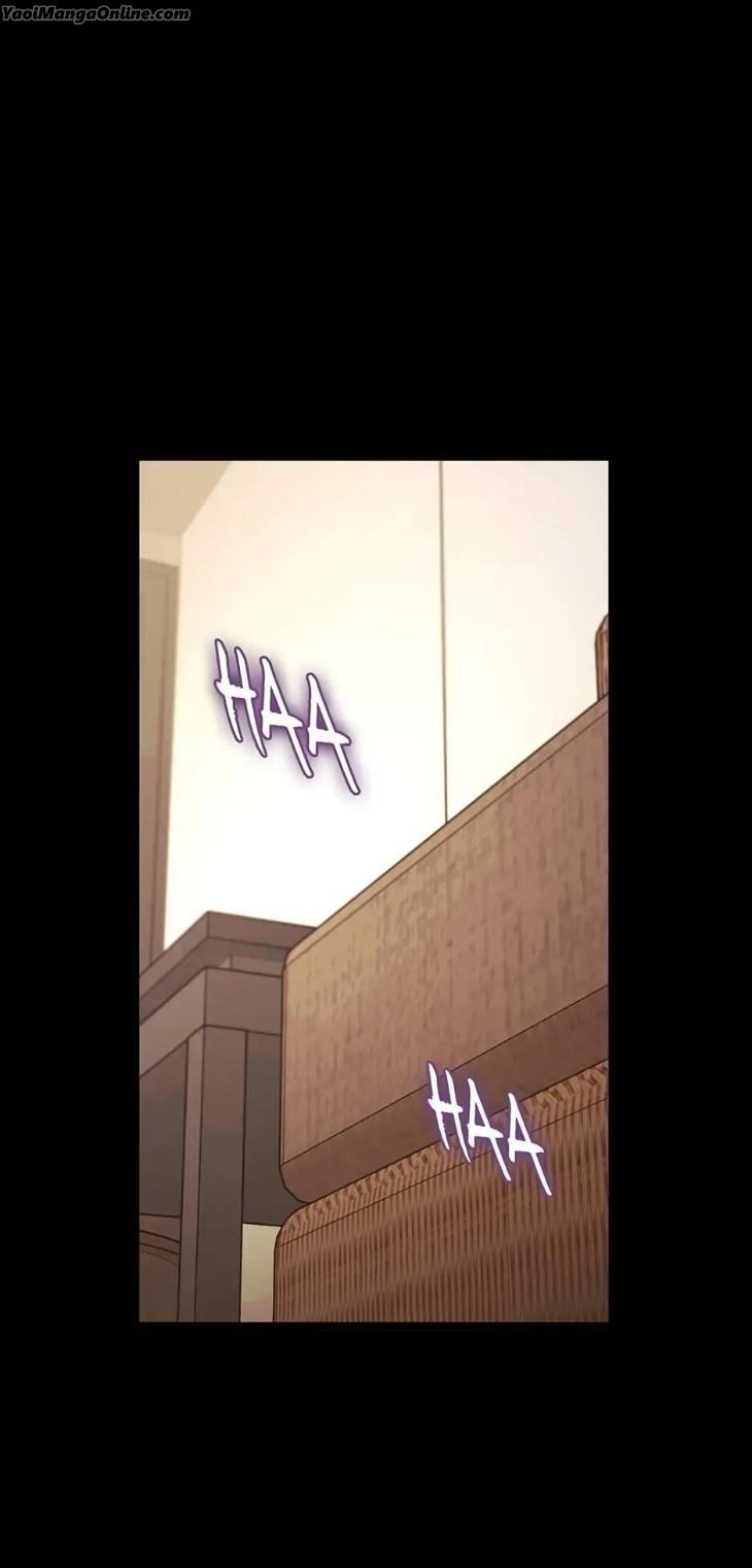 Wedding Plans for Mr. & Mr. by Rotten GreenT [Eng] page 30