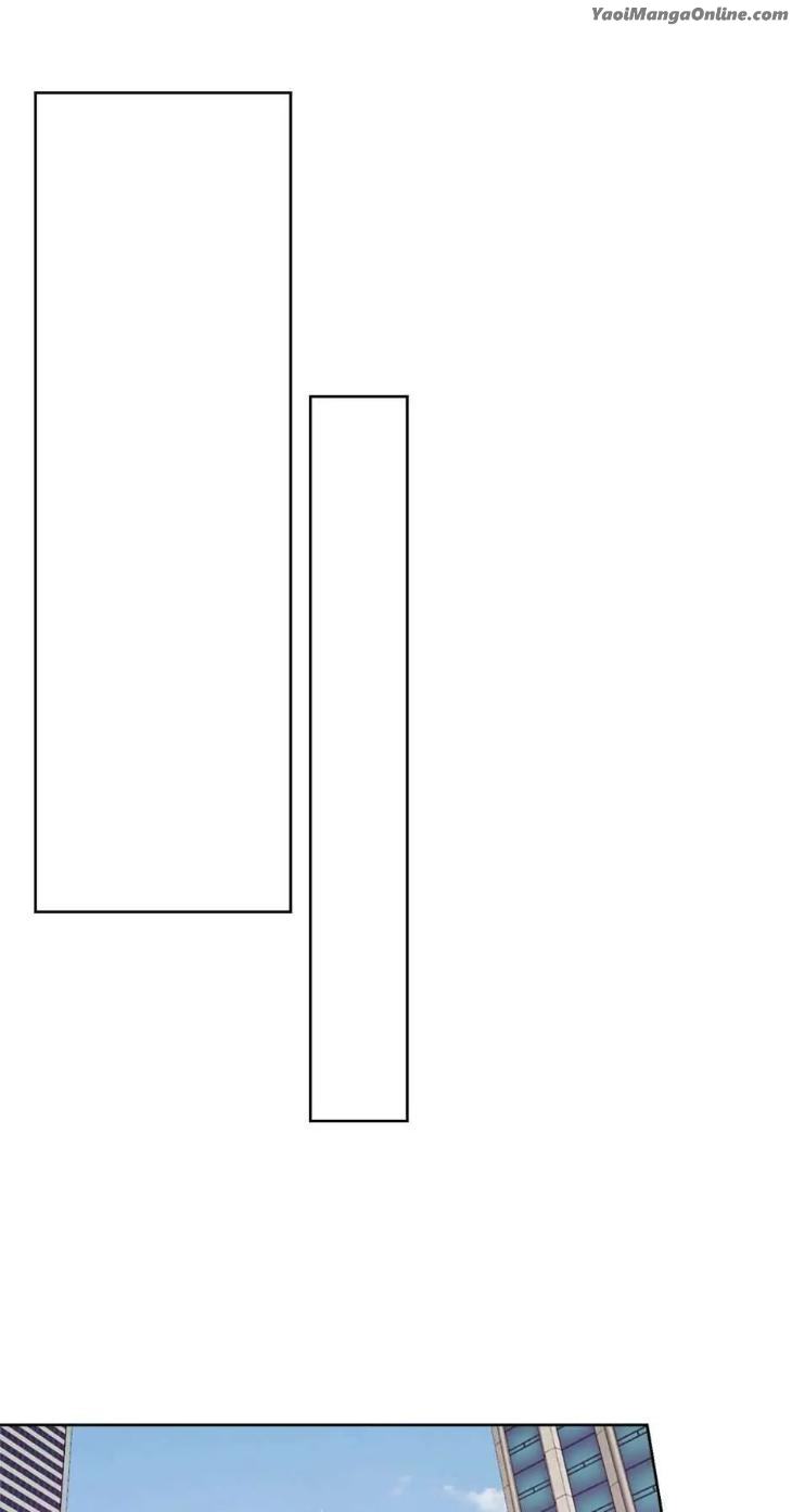 Wedding Plans for Mr. & Mr. by Rotten GreenT [Eng] page 31