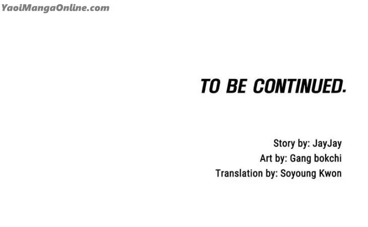 There, Not There by JJ/ Kang Bok-chi [Eng] page 31