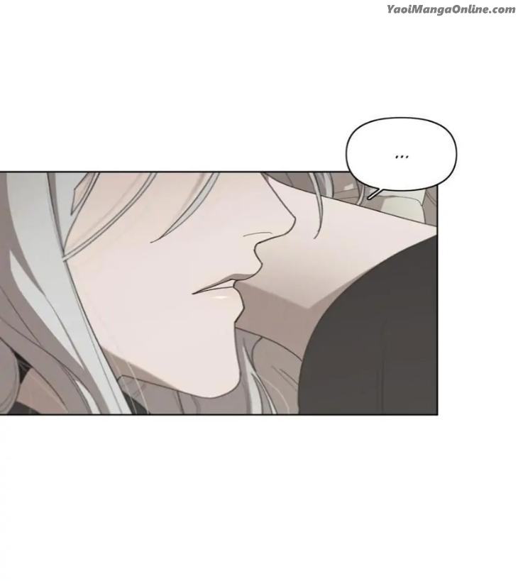 Plaything: The Grand Duke’s Boytoy by TR [Eng] page 30