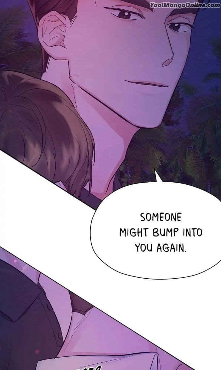 Wedding Plans for Mr. & Mr. by Rotten GreenT [Eng] page 30