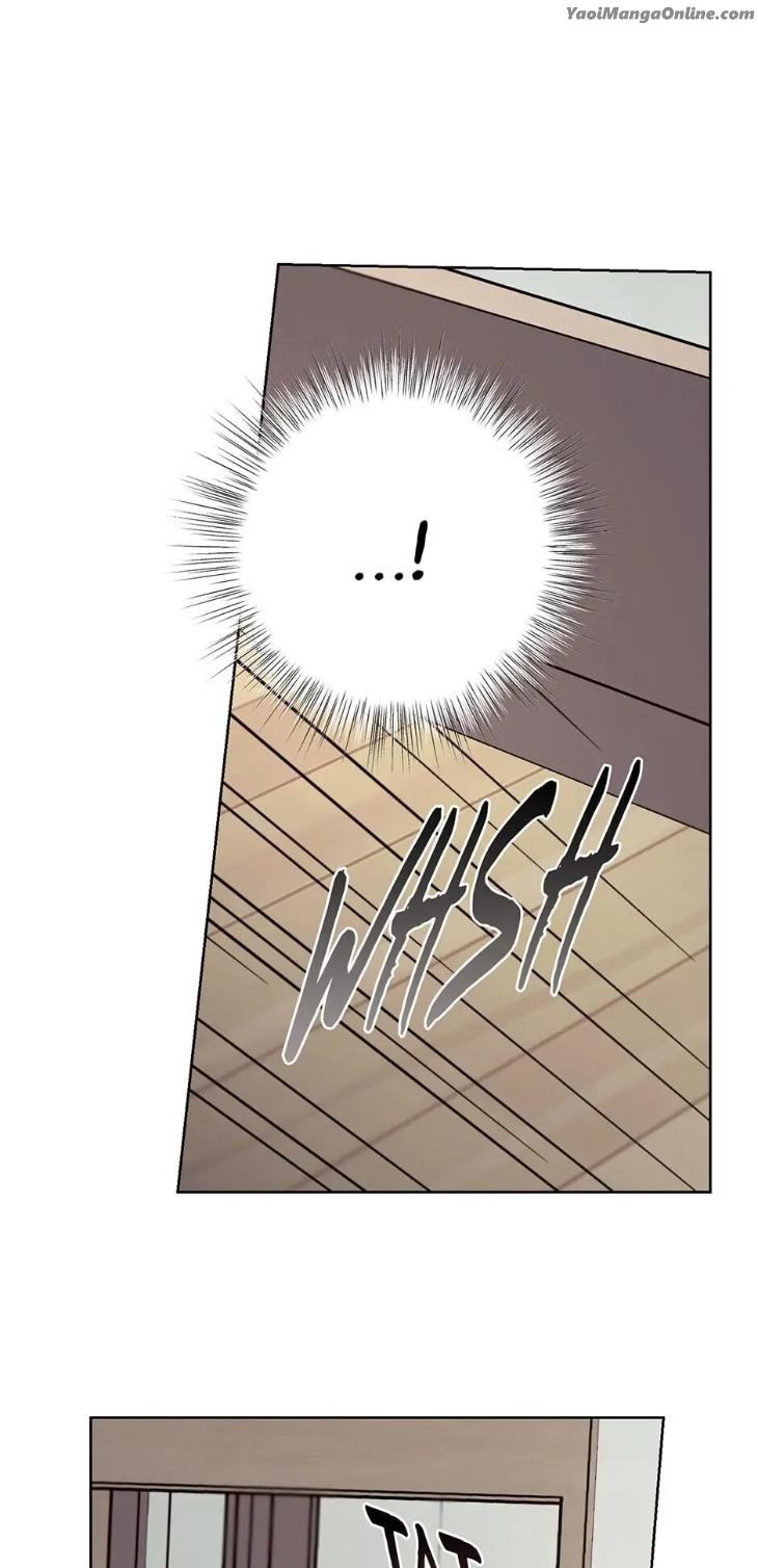 Wedding Plans for Mr. & Mr. by Rotten GreenT [Eng] page 31