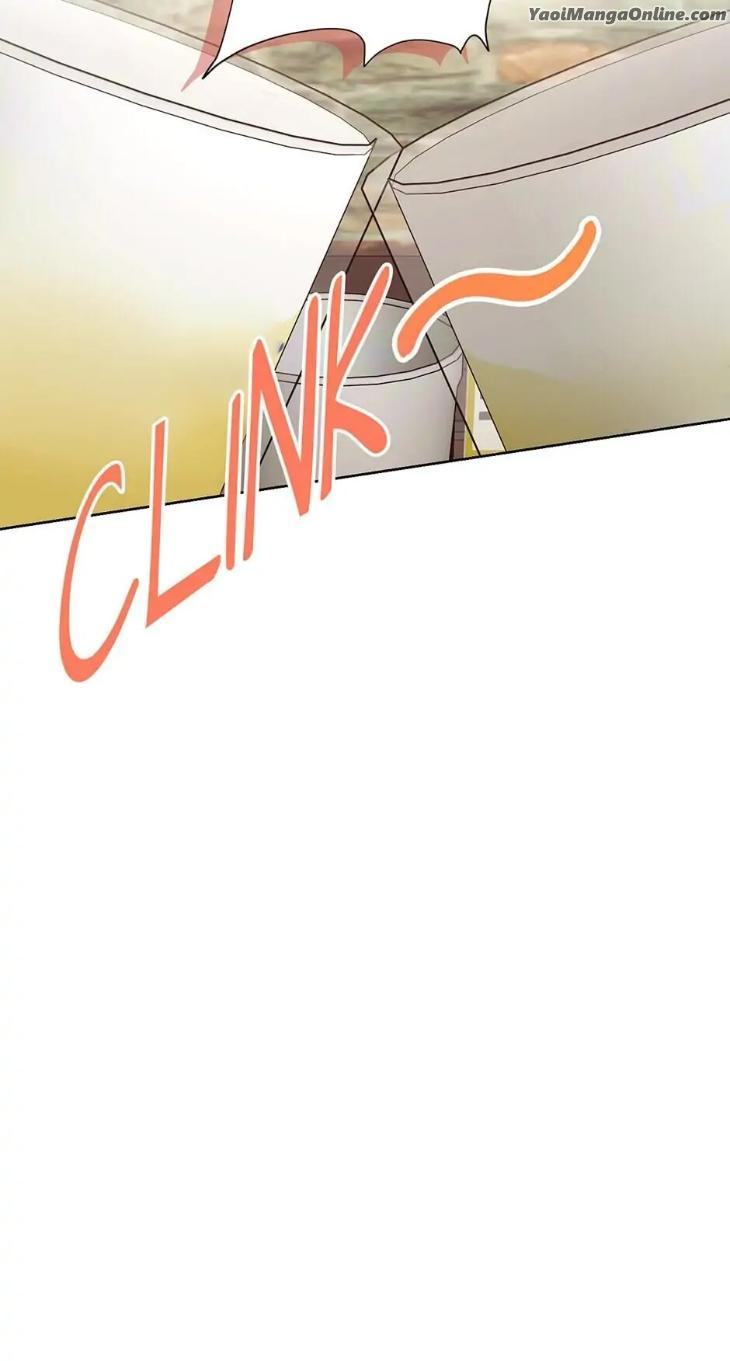 Wedding Plans for Mr. & Mr. by Rotten GreenT [Eng] page 32