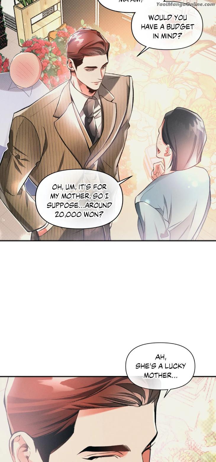 Beware the Ides of March by Stan/ Choi Song – Ch. 103 [Eng] page 32