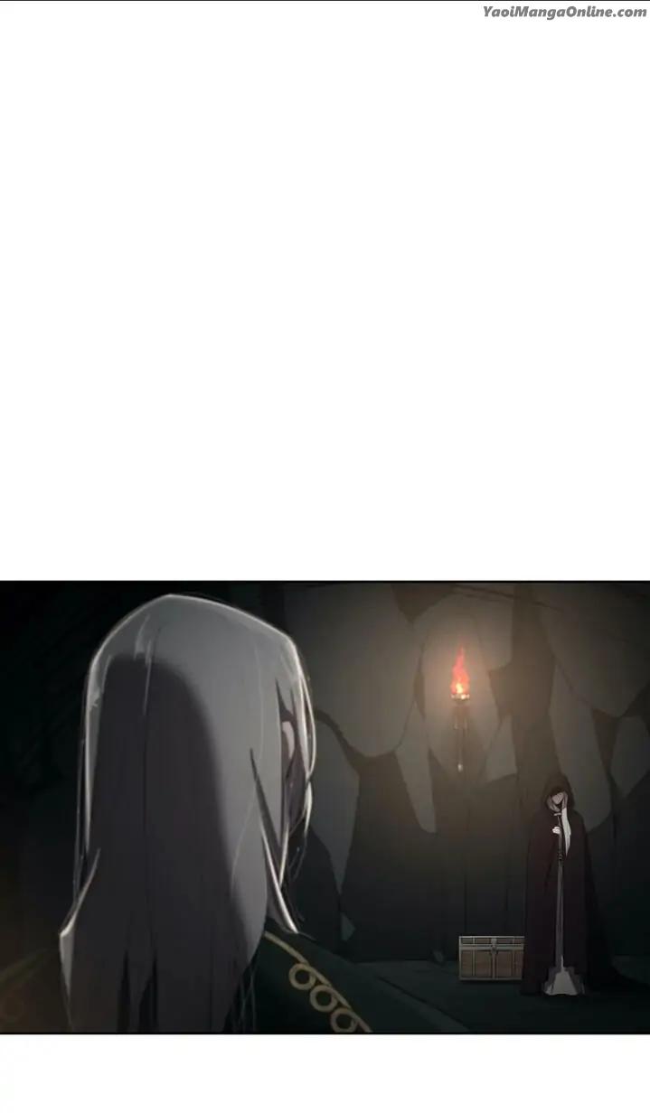 Plaything: The Grand Duke’s Boytoy by TR [Eng] page 30