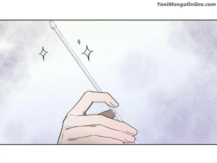 Plaything: The Grand Duke’s Boytoy by TR [Eng] page 32