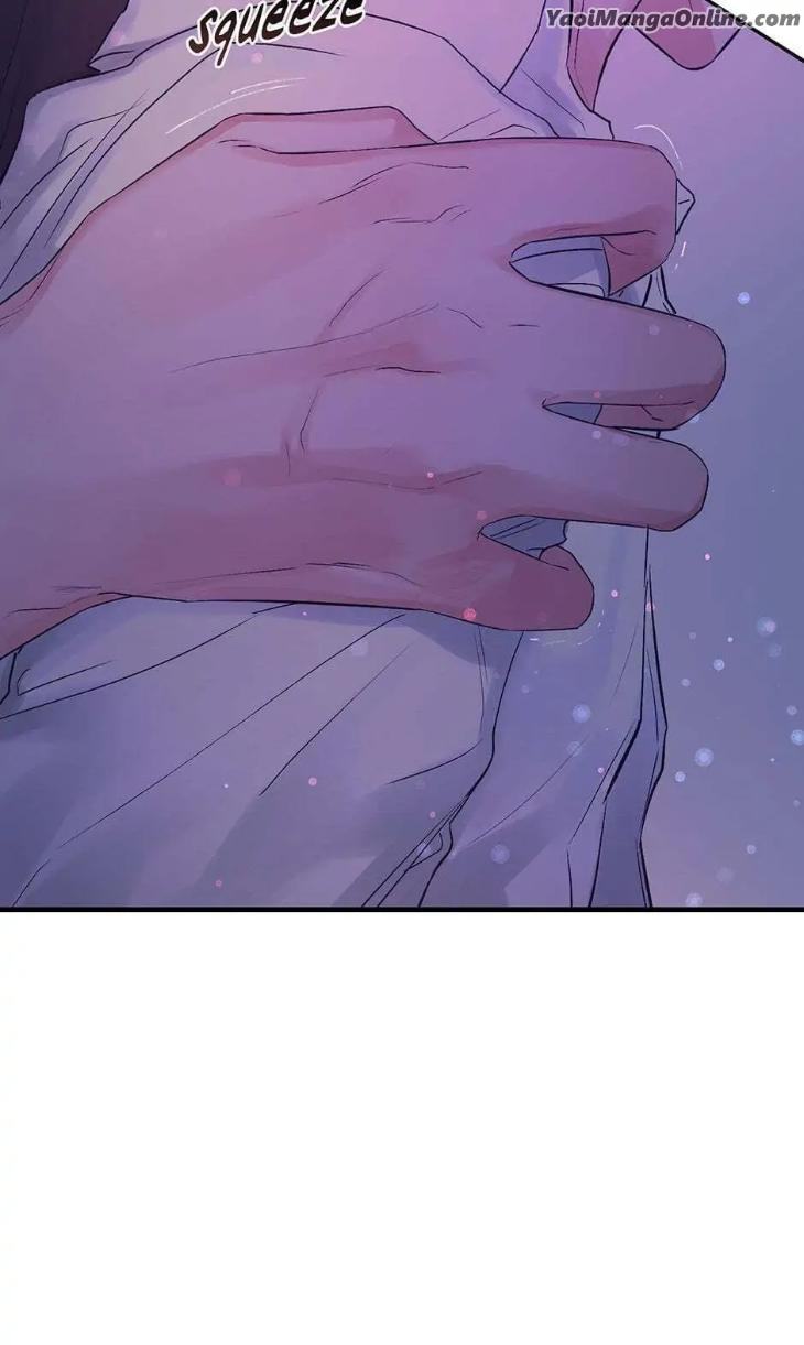 Wedding Plans for Mr. & Mr. by Rotten GreenT [Eng] page 31