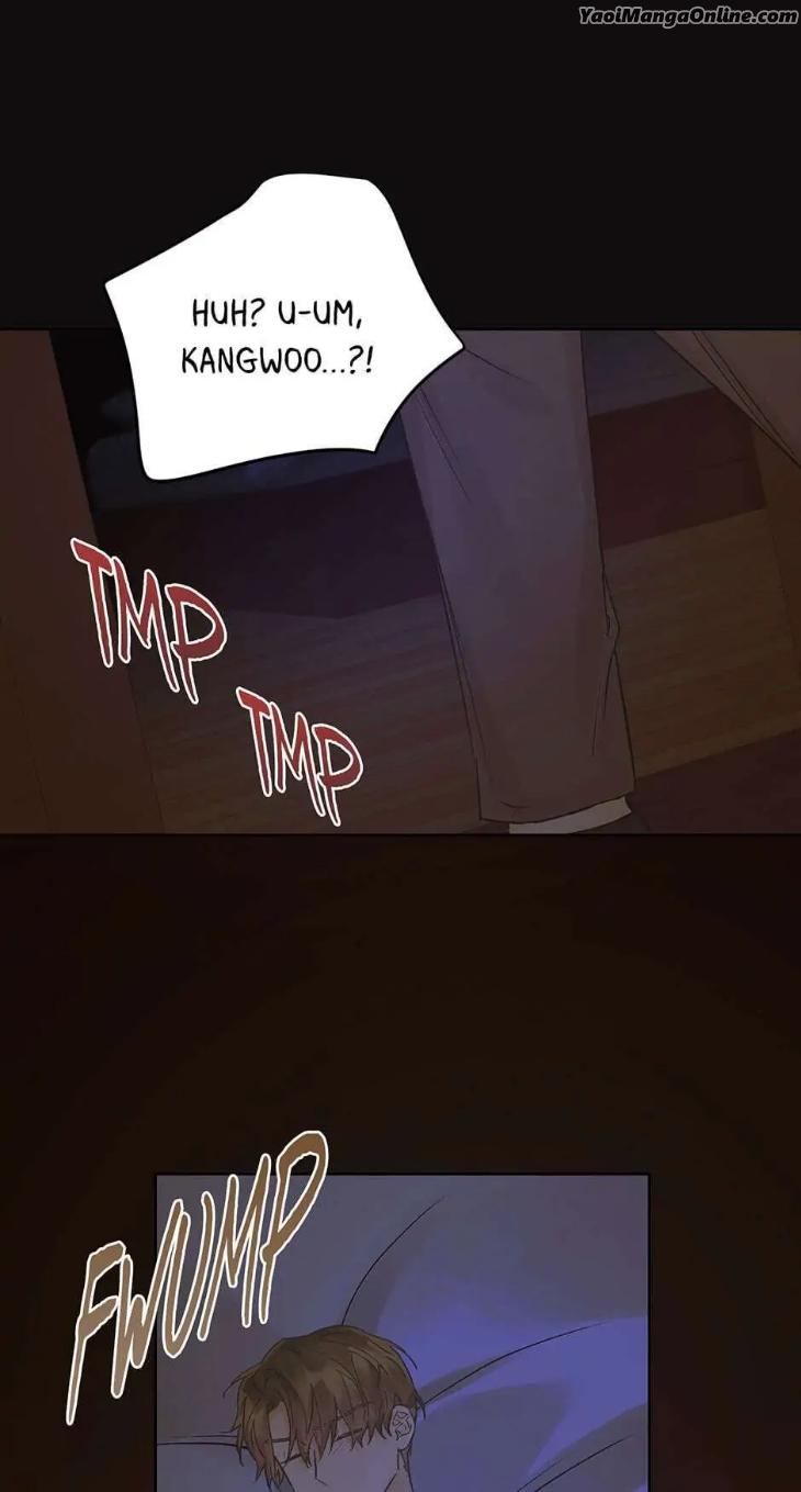 Wedding Plans for Mr. & Mr. by Rotten GreenT [Eng] page 32