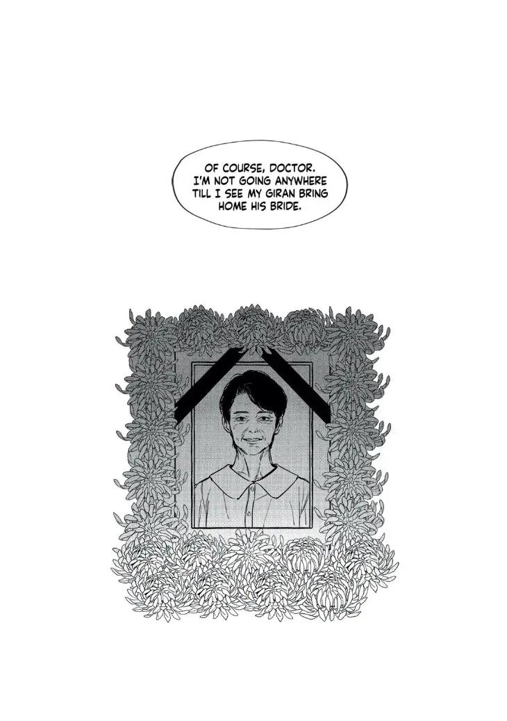 My Way with You by u-pi [Eng] page 30