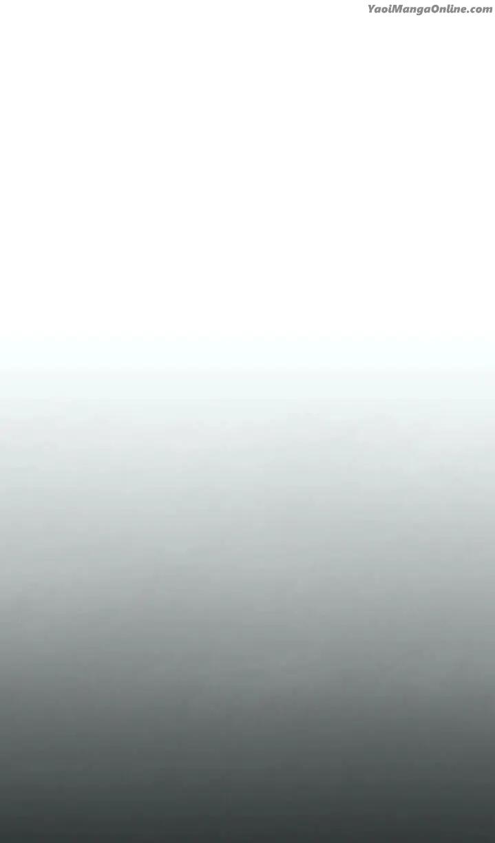 Plaything: The Grand Duke’s Boytoy by TR [Eng] page 32