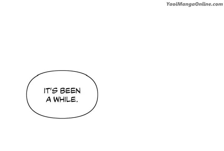 Plaything: The Grand Duke’s Boytoy by TR [Eng] page 31