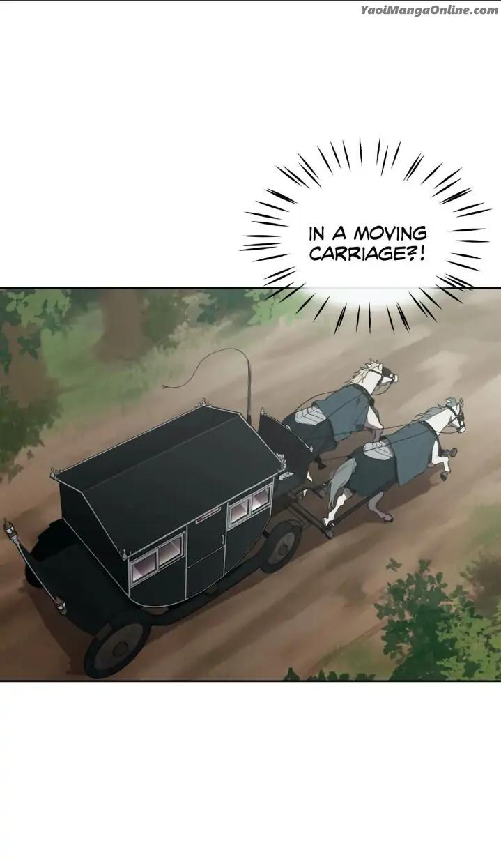 Plaything: The Grand Duke’s Boytoy by TR [Eng] page 32