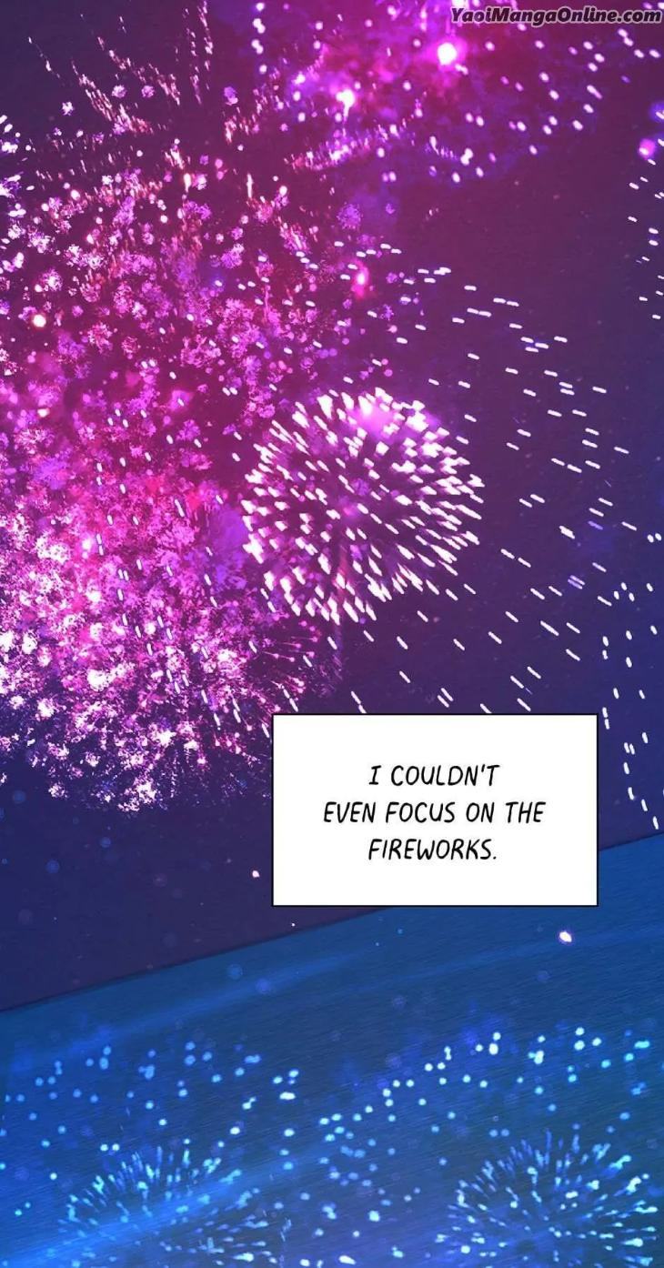 Wedding Plans for Mr. & Mr. by Rotten GreenT [Eng] page 32