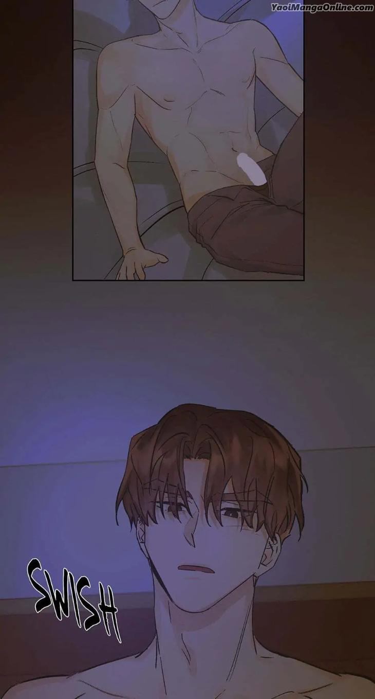 Wedding Plans for Mr. & Mr. by Rotten GreenT [Eng] page 33