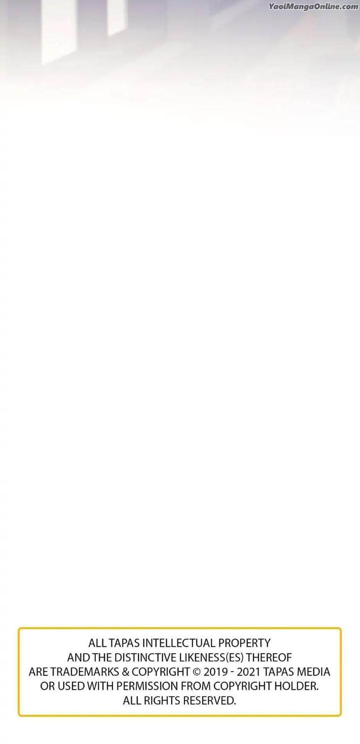 Wedding Plans for Mr. & Mr. by Rotten GreenT [Eng] page 34