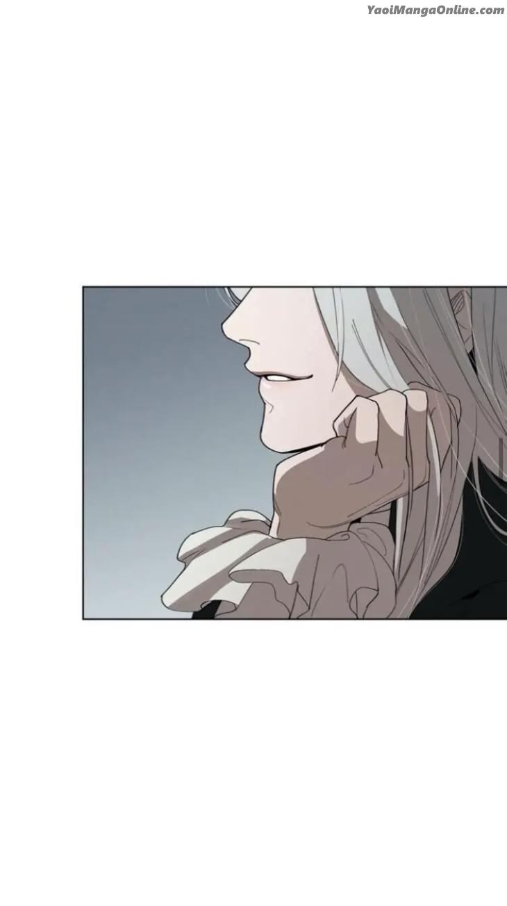 Plaything: The Grand Duke’s Boytoy by TR [Eng] page 34